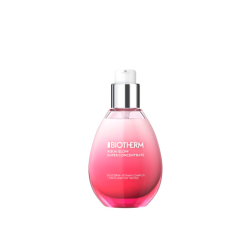 BIOTHERM Aqua Glow Super Concentrate Gel Hidratante 50ml