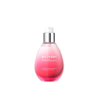 BIOTHERM Aqua Glow Super Concentrate Gel Hidratante 50ml