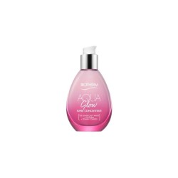 BIOTHERM Aqua Glow Super Concentrate Gel Hidratante 50ml