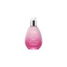 BIOTHERM Aqua Glow Super Concentrate Gel Hidratante 50ml