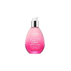 BIOTHERM Aqua Glow Super Concentrate Gel Hidratante 50ml