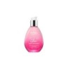 BIOTHERM Aqua Glow Super Concentrate Gel Hidratante 50ml
