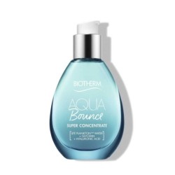 BIOTHERM Aqua Bounce Gel Hidratante 50ml