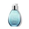 BIOTHERM Aqua Bounce Gel Hidratante 50ml