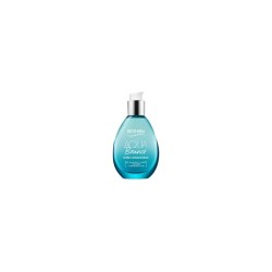 BIOTHERM Aqua Bounce Gel Hidratante 50ml