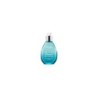 BIOTHERM Aqua Bounce Gel Hidratante 50ml