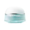 BIOTHERM Aquasource Total Eye Revitalizer Soin Contour des Yeux 15 ml