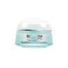 BIOTHERM Aquasource Total Eye Revitalizer Soin Contour des Yeux 15 ml