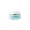 BIOTHERM Aquasource Total Eye Revitalizer Soin Contour des Yeux 15 ml