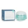 BIOTHERM Aquasource Total Eye Revitalizer Soin Contour des Yeux 15 ml