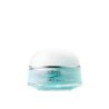 BIOTHERM Aquasource Total Eye Revitalizer Soin Contour des Yeux 15 ml
