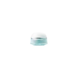 BIOTHERM Aquasource Total Eye Revitalizer Soin Contour des Yeux 15 ml