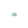 BIOTHERM Aquasource Total Eye Revitalizer Soin Contour des Yeux 15 ml