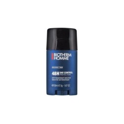 Déodorant stick BIOTHERM HOMME DAY CONTROL 50 ml