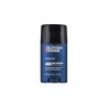 Déodorant stick BIOTHERM HOMME DAY CONTROL 50 ml
