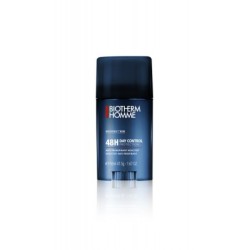 Déodorant stick BIOTHERM HOMME DAY CONTROL 50 ml