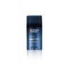 Déodorant stick BIOTHERM HOMME DAY CONTROL 50 ml