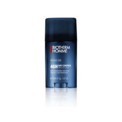 Déodorant stick BIOTHERM HOMME DAY CONTROL 50 ml