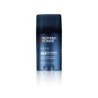 Déodorant stick BIOTHERM HOMME DAY CONTROL 50 ml