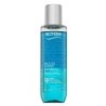 BIOTHERM Biocils Waterproof Desmaquillante de Ojos 100ml
