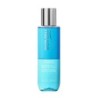 BIOTHERM Biocils Waterproof Desmaquillante de Ojos 100ml