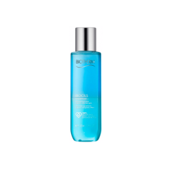 BIOTHERM Biocils Waterproof Desmaquillante de Ojos 100ml