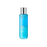 BIOTHERM Biocils Waterproof Desmaquillante de Ojos 100ml