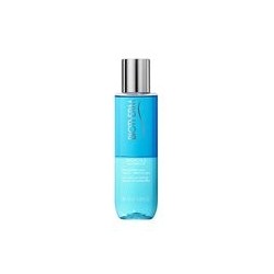 BIOTHERM Biocils Waterproof Desmaquillante de Ojos 100ml
