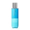 BIOTHERM Biocils Waterproof Desmaquillante de Ojos 100ml