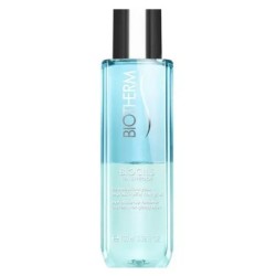 BIOTHERM Biocils Waterproof Desmaquillante de Ojos 100ml