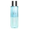 BIOTHERM Biocils Waterproof Desmaquillante de Ojos 100ml