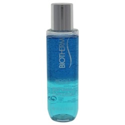 BIOTHERM Biocils Waterproof Desmaquillante de Ojos 100ml