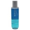 BIOTHERM Biocils Waterproof Desmaquillante de Ojos 100ml