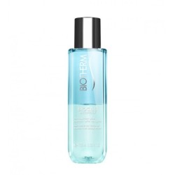BIOTHERM Biocils Waterproof Desmaquillante de Ojos 100ml