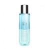 BIOTHERM Biocils Waterproof Desmaquillante de Ojos 100ml