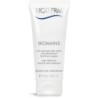 BIOTHERM Biomains Hand and Nail Cream 100ml