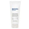 BIOTHERM Biomains Hand and Nail Cream 100ml