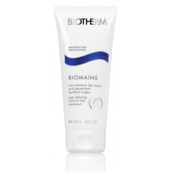 BIOTHERM Biomains Hand and Nail Cream 100ml
