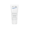 BIOTHERM Biomains Hand and Nail Cream 100ml