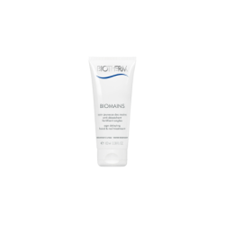 BIOTHERM Biomains Hand and Nail Cream 100ml