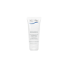 BIOTHERM Biomains Hand and Nail Cream 100ml