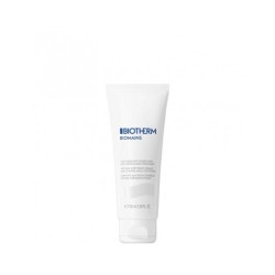 BIOTHERM Biomains Hand and Nail Cream 100ml