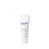 BIOTHERM Biomains Hand and Nail Cream 100ml
