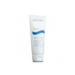 BIOTHERM Biomains Hand and Nail Cream 100ml