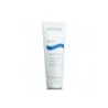 BIOTHERM Biomains Hand and Nail Cream 100ml