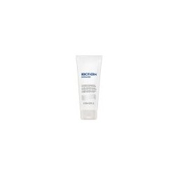 BIOTHERM Biomains Hand and Nail Cream 100ml