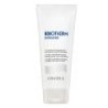 BIOTHERM Biomains Hand and Nail Cream 100ml