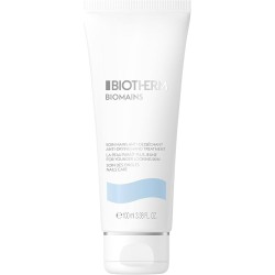 BIOTHERM Biomains Hand and Nail Cream 100ml