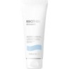 BIOTHERM Biomains Hand and Nail Cream 100ml