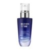 Sérum Visage Nuit au Rétinol Bleu BIOTHERM 30 ml